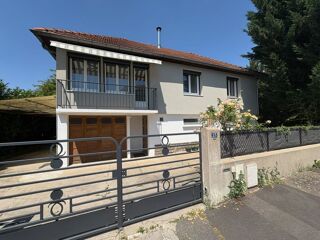  Maison  vendre 5 pices 120 m