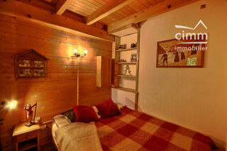  Maison � vendre 3 pi�ces 55 m�