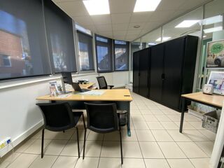  Immeuble à vendre 142 m²