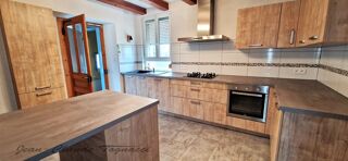  Maison � vendre 12 pi�ces 290 m�