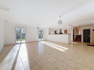  Maison � vendre 5 pi�ces 143 m�