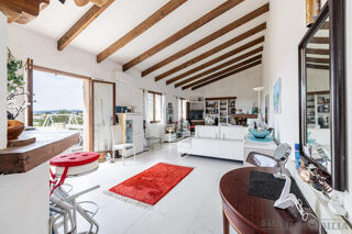  Maison à vendre 6 pièces 149 m²