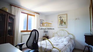  Maison  vendre 7 pices 146 m