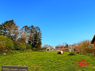  Maison � vendre 6 pi�ces 102 m�