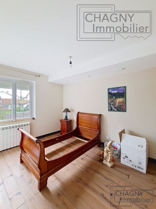  Maison � vendre 5 pi�ces 96 m�