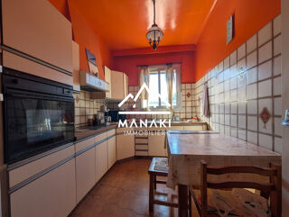  Maison à vendre 7 pièces 160 m²