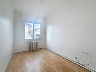  Maison à vendre 3 pièces 50 m²