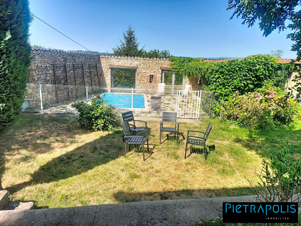 à vendre  Maison Saint-Etienne (42100)