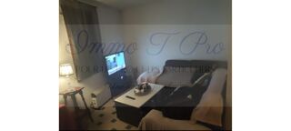  Maison � vendre 4 pi�ces 100 m�