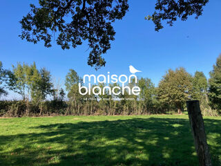  Maison � vendre 3 pi�ces 108 m�