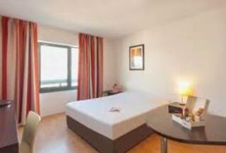  Appartement  vendre 1 pice 24 m