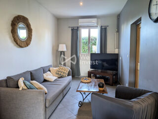  Maison � vendre 4 pi�ces 69 m�