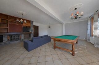  Maison � vendre 4 pi�ces 125 m�
