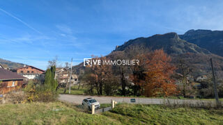  Maison à vendre 4 pièces 95 m²