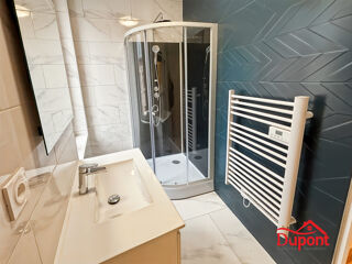  Maison � vendre 4 pi�ces 74 m�