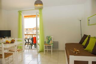  Appartement � vendre 2 pi�ces 30 m�