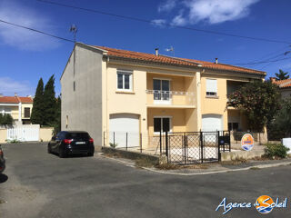  Maison à vendre 5 pièces 107 m²