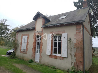  Propri�t�/ch�teau � vendre 14 pi�ces 400 m�