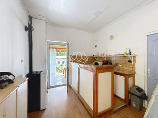  Maison  vendre 4 pices 121 m