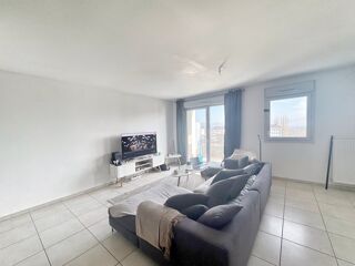  Appartement � vendre 3 pi�ces 68 m�