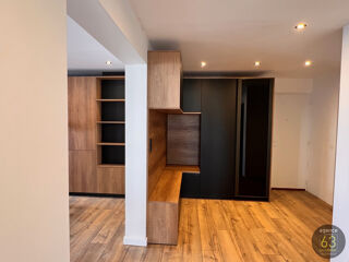 Appartement � vendre 3 pi�ces 86 m�