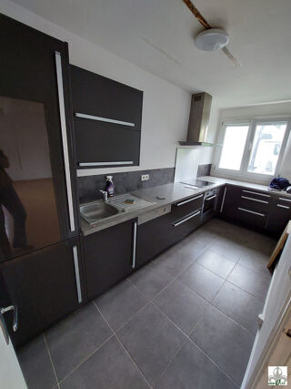  Appartement � vendre 3 pi�ces 70 m�