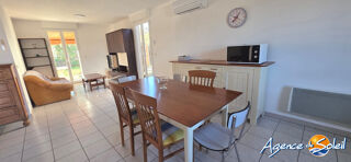  Maison � vendre 3 pi�ces 1 m�