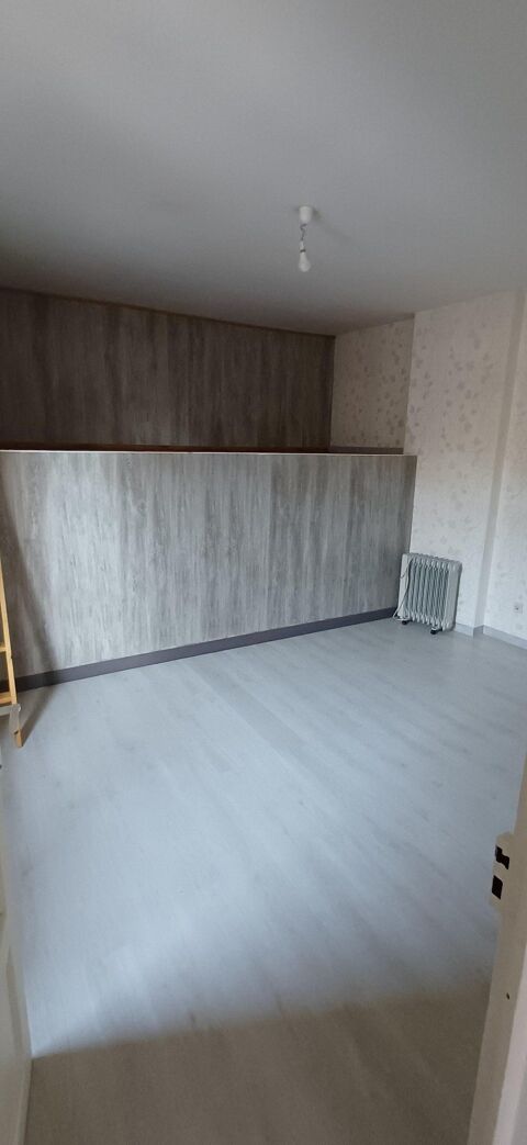  Appartement � louer 2 pi�ces 43 m�