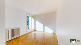  Appartement  vendre 3 pices 54 m