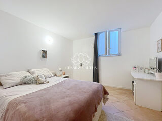  Appartement  vendre 3 pices 78 m