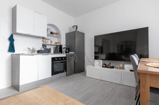 Vente Appartement YUTZ – IDÉAL INVESTISSEUR OU PREMIER ACHAT Yutz
