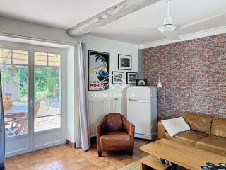  Maison à vendre 7 pièces 245 m²