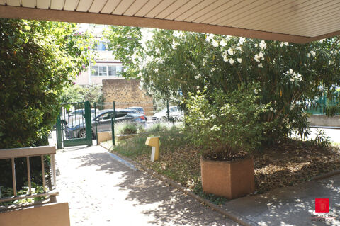  Appartement � louer 1 pi�ce 29 m�