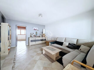  Appartement à vendre 4 pièces 100 m²