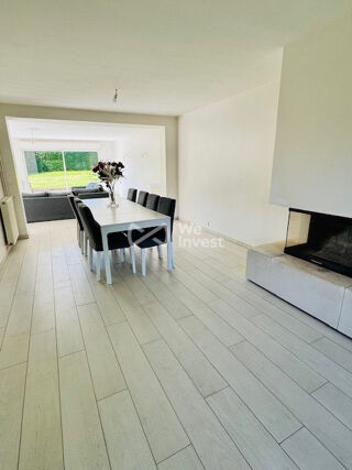  Maison � vendre 5 pi�ces 135 m�