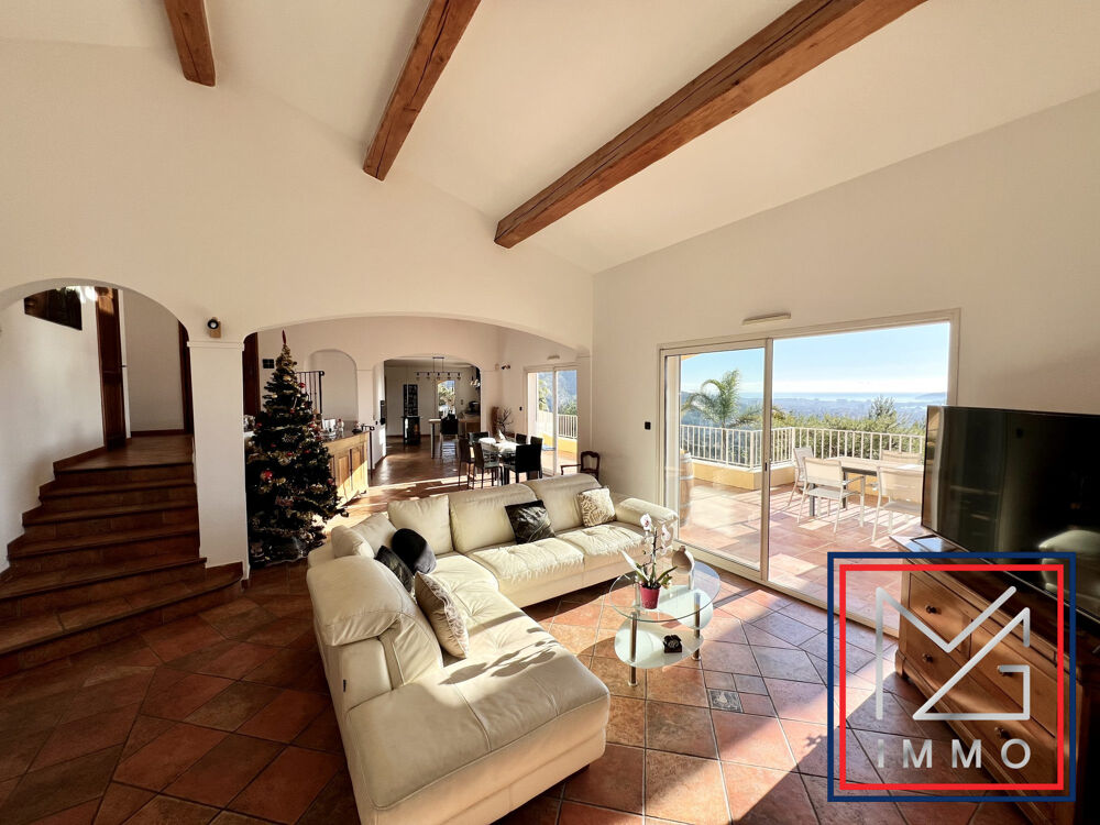 � vendre  Maison Toulon (83200)