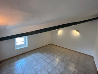  Appartement à louer 2 pièces 50 m²