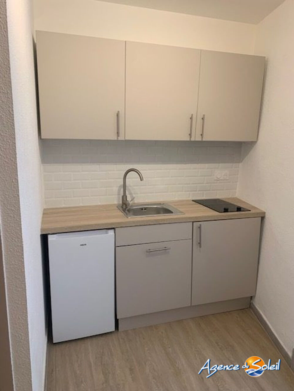 Location Appartement Appartement à louer Narbonne Narbonne