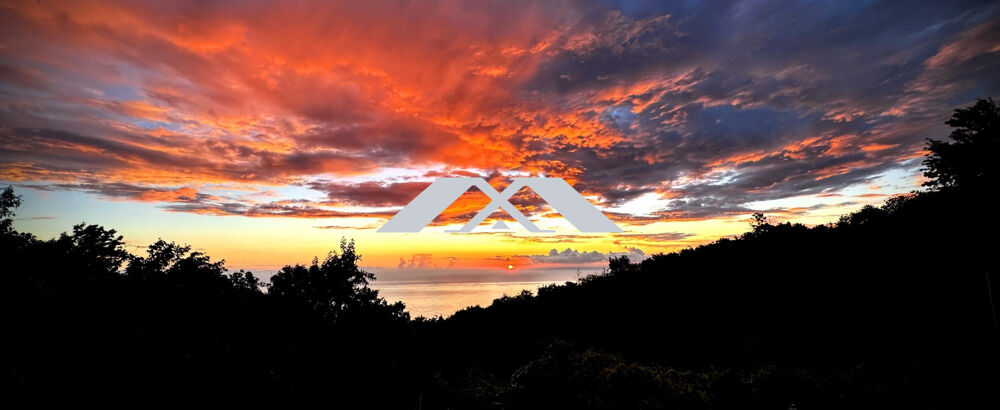 � vendre  Maison Les Trois-Bassins (97426)