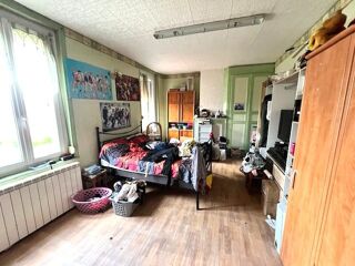  Maison � vendre 6 pi�ces 157 m�