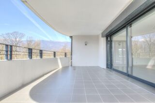  Appartement  vendre 5 pices 162 m