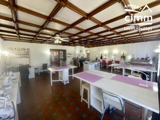  Appartement � vendre 7 pi�ces 153 m�