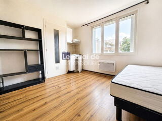  Appartement � vendre 5 pi�ces 66 m� Grenoble