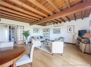 Maison 4 pièces 127 m² · à Quint-Fonsegrives · 127 m² · 360 000 €