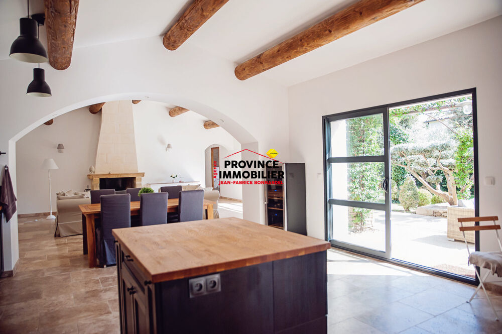 à vendre  Maison Suze-la-Rousse (26790)