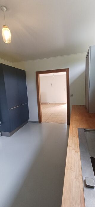  Maison à vendre 7 pièces 163 m²