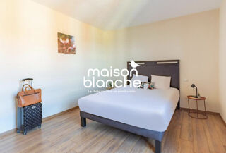  Appartement � vendre 4 pi�ces 77 m�