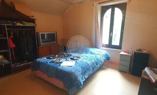  Maison � vendre 11 pi�ces 170 m�