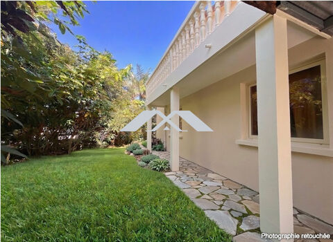   Maison familiale � r�nover - Coup de Coeur Maison - 5 pi�ce(s) - 120 m�