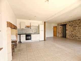  Maison � vendre 5 pi�ces 105 m�